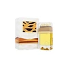 Armaf Dunescape PP kvepalai unisex, 100 ml