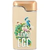 Armaf Ego Exotic EDP parfumuotas vanduo moterims, 100 ml