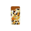 Armaf Ego Panthera EDP parfumuotas vanduo unisex, 100 ml