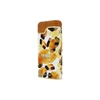 Armaf Ego Panthera EDP parfumuotas vanduo unisex, 100 ml