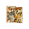 Armaf Ego Panthera EDP parfumuotas vanduo unisex, 100 ml