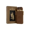 Armaf The Falcon EDP parfumuotas vanduo unisex, 100 ml