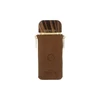 Armaf The Falcon EDP parfumuotas vanduo unisex, 100 ml