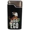 Armaf Ego Tigre EDP parfumuotas vanduo vyrams, 100 ml
