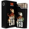 Armaf Ego Tigre EDP parfumuotas vanduo vyrams, 100 ml