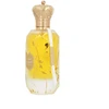 Armaf Desert Breeze EDP parfumuotas vanduo unisex, 100 ml
