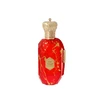 Armaf Desert Flower EDP parfumuotas vanduo unisex, 100 ml