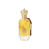 Armaf Magical Oud EDP parfumuotas vanduo unisex, 100 ml