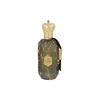 Armaf Desert Night EDP parfumuotas vanduo unisex, 100 ml