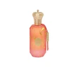 Armaf Desert Rose EDP parfumuotas vanduo moterims, 100 ml
