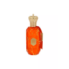 Armaf Perfume Oasis EDP parfumuotas vanduo moterims, 100 ml