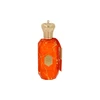 Armaf Perfume Oasis EDP parfumuotas vanduo moterims, 100 ml