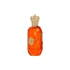 Armaf Perfume Oasis EDP parfumuotas vanduo moterims, 100 ml