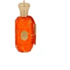 Armaf Perfume Oasis EDP parfumuotas vanduo moterims, 100 ml