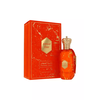 Armaf Perfume Oasis EDP parfumuotas vanduo moterims, 100 ml