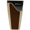 Armaf Imperia Limited Edition EDP parfumuotas vanduo vyrams, 80 ml