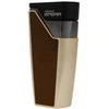 Armaf Imperia Limited Edition EDP parfumuotas vanduo vyrams, 80 ml