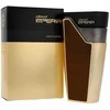 Armaf Imperia Limited Edition EDP parfumuotas vanduo vyrams, 80 ml