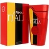 Armaf Italia EDP parfumuotas vanduo vyrams, 80 ml