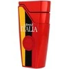 Armaf Italia EDP parfumuotas vanduo vyrams, 80 ml