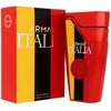 Armaf Italia EDP parfumuotas vanduo vyrams, 80 ml