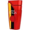 Armaf Italia EDP parfumuotas vanduo vyrams, 80 ml