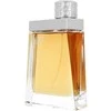 Armaf Excellus EDP parfumuotas vanduo vyrams, 100 ml