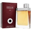Armaf Excellus EDP parfumuotas vanduo vyrams, 100 ml