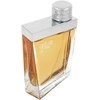 Armaf Excellus EDP parfumuotas vanduo vyrams, 100 ml
