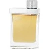 Armaf Excellus EDP parfumuotas vanduo vyrams, 100 ml