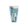 Armaf Fade Denim Edit EDP parfumuotas vanduo vyrams, 80 ml