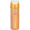 Armaf Hunter, 200 ml
