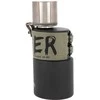 Armaf Hunter Intense EDT tualetinis vanduo, 100 ml