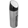 Armaf Hunter Intense DSR M, 200 ml