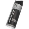 Armaf Hunter Intense DSR M, 200 ml