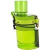 Armaf Hunter Jungle EDP parfumuotas vanduo vyrams, 100 ml