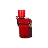 Armaf Hunter Killer EDP parfumuotas vanduo vyrams, 100 ml