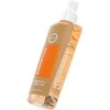 Armaf Hunter Men Body Mist 250ml