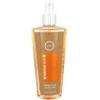 Armaf Hunter Men Body Mist 250ml