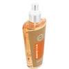 Armaf Hunter Men Body Mist 250ml
