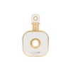 Armaf Infinity Gold EDP parfumuotas vanduo moterims, 105 ml