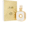 Armaf Infinity Gold EDP parfumuotas vanduo moterims, 105 ml