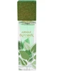 Armaf Infusion EDP parfumuotas vanduo unisex, 80 ml