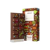 Armaf Kunafa Chocolate EDP parfumuotas vanduo unisex, 70 ml