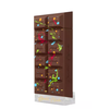 Armaf Kunafa Chocolate EDP parfumuotas vanduo unisex, 70 ml