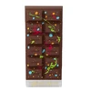 Armaf Kunafa Chocolate EDP parfumuotas vanduo unisex, 70 ml