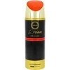 Armaf Le Femme Body Purškiklis 200ml