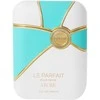Armaf Le Parfait Pour Femme Azure EDP parfumuotas vanduo moterims, 100 ml