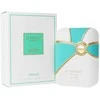 Armaf Le Parfait Pour Femme Azure EDP parfumuotas vanduo moterims, 100 ml