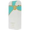 Armaf Le Parfait Pour Femme Azure EDP parfumuotas vanduo moterims, 200 ml